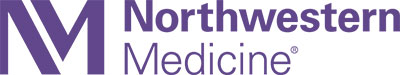 Northwestern Medicine Occupational Health